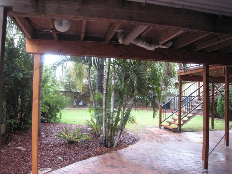 Biggera Waters QLD 4216