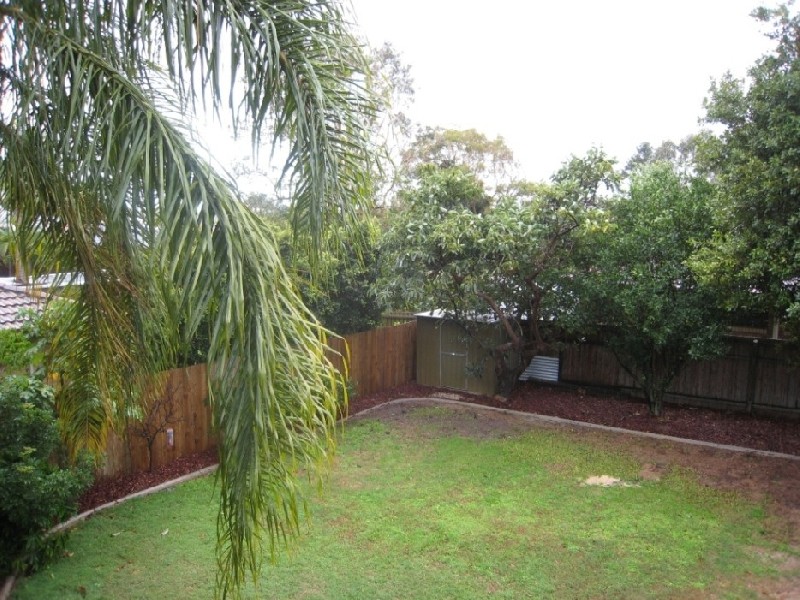 Biggera Waters QLD 4216