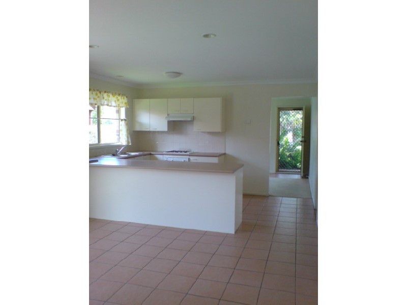 21 Renoir Street, Coombabah QLD 4216