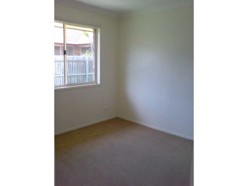 21 Renoir Street, Coombabah QLD 4216