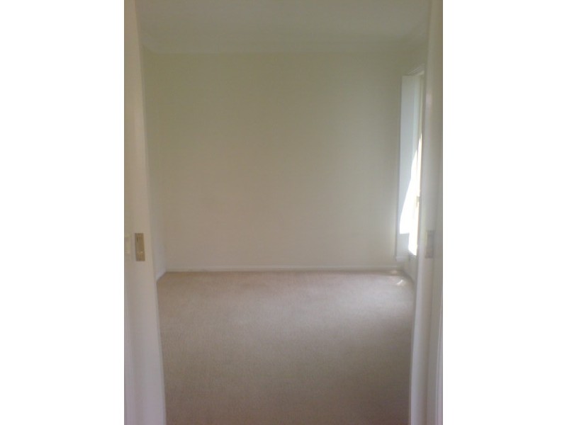 21 Renoir Street, Coombabah QLD 4216