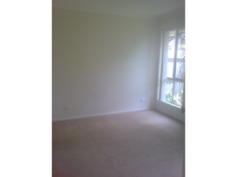 21 Renoir Street, Coombabah QLD 4216