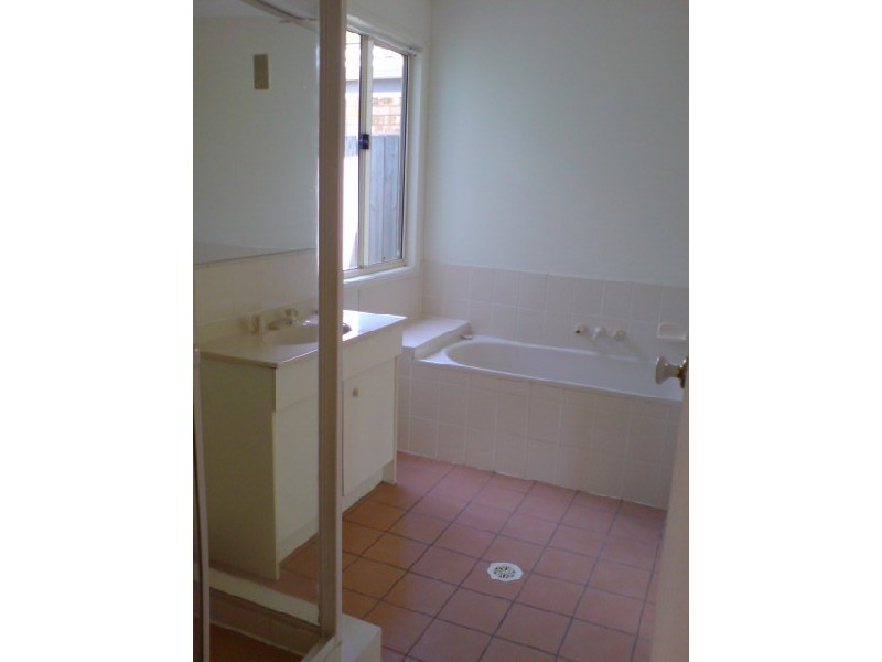 21 Renoir Street, Coombabah QLD 4216