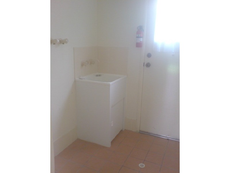 21 Renoir Street, Coombabah QLD 4216