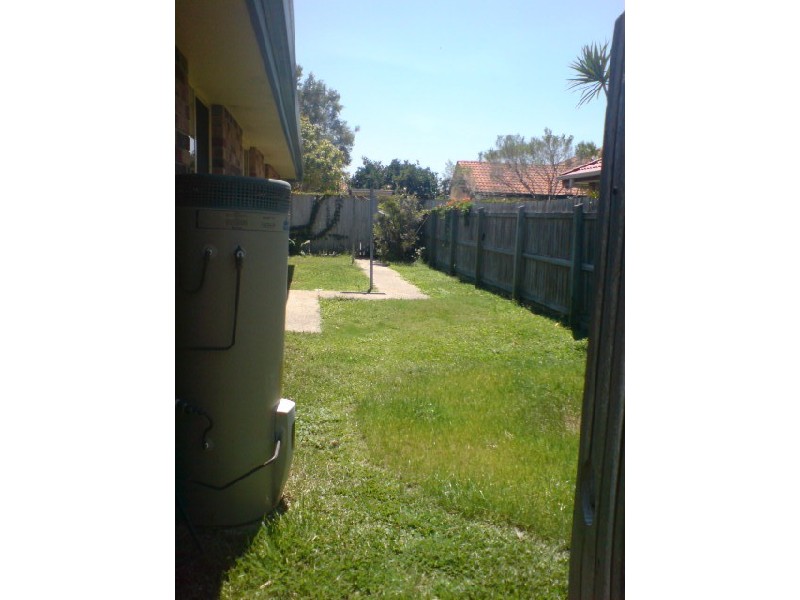 21 Renoir Street, Coombabah QLD 4216