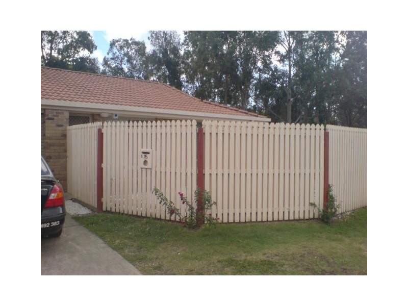 2/75 River Oak Drive, Helensvale QLD 4212