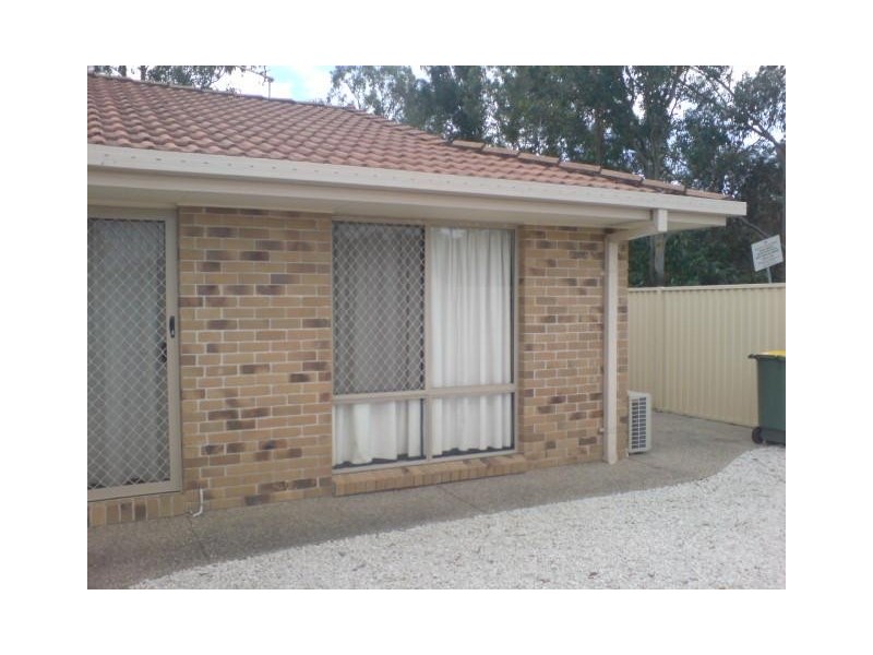 2/75 River Oak Drive, Helensvale QLD 4212