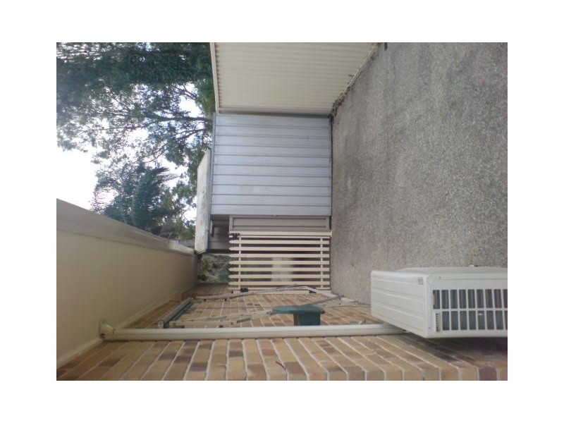 2/75 River Oak Drive, Helensvale QLD 4212