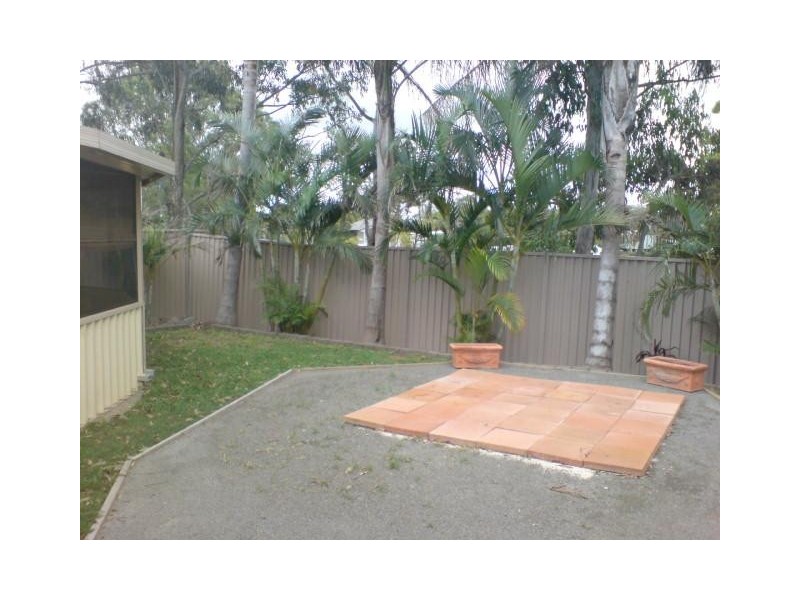 2/75 River Oak Drive, Helensvale QLD 4212