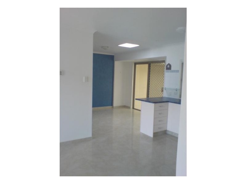 2/75 River Oak Drive, Helensvale QLD 4212