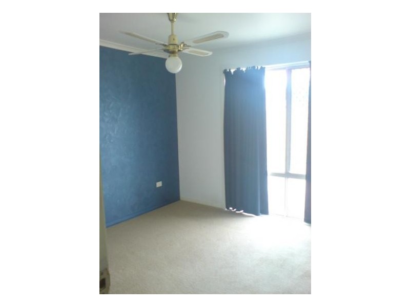 2/75 River Oak Drive, Helensvale QLD 4212