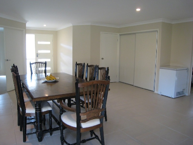 Pacific Pines QLD 4211