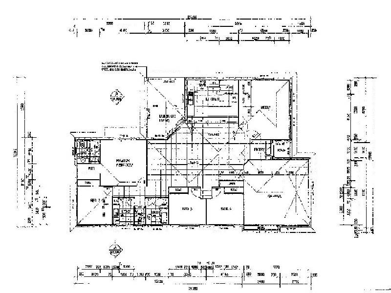 Pacific Pines QLD 4211