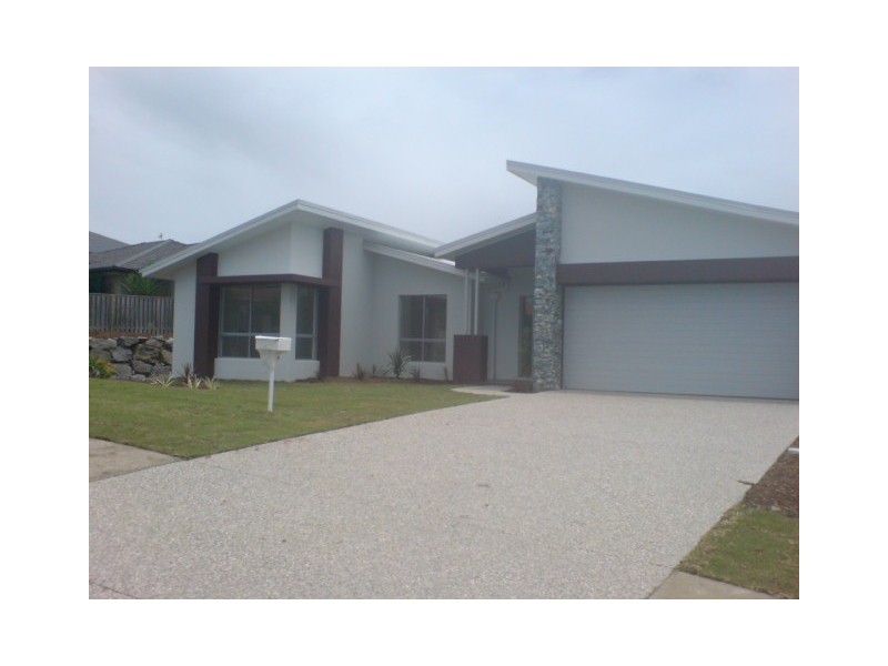 Pacific Pines QLD 4211