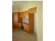 25 Greendragon Crescent, Upper Coomera QLD 4209