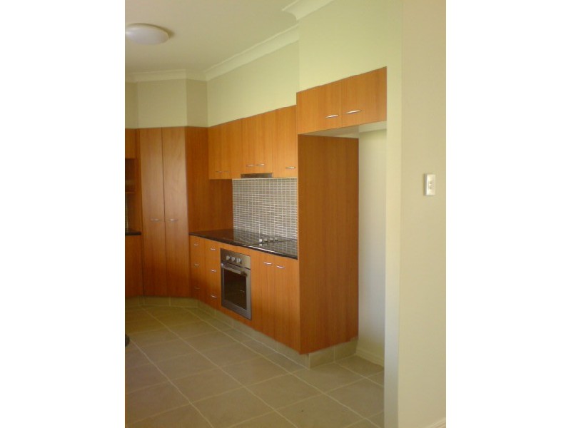 25 Greendragon Crescent, Upper Coomera QLD 4209