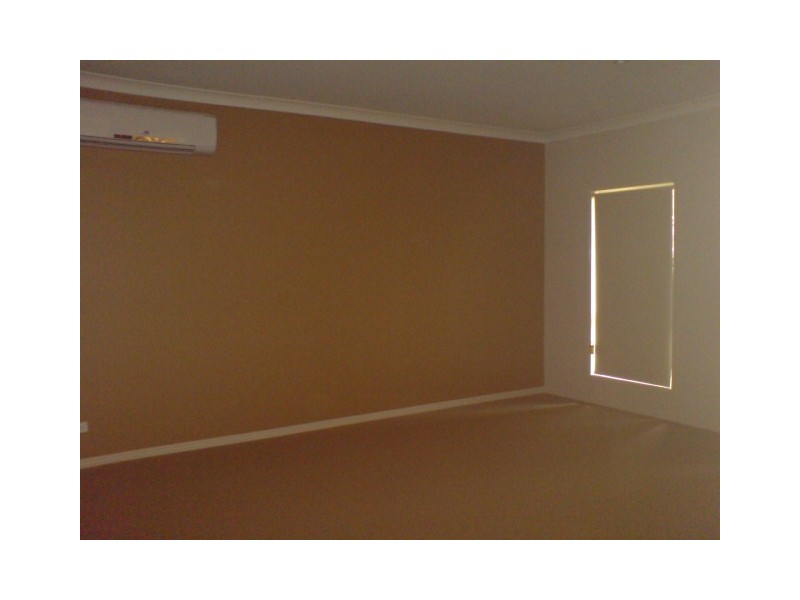 25 Greendragon Crescent, Upper Coomera QLD 4209