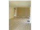 25 Greendragon Crescent, Upper Coomera QLD 4209