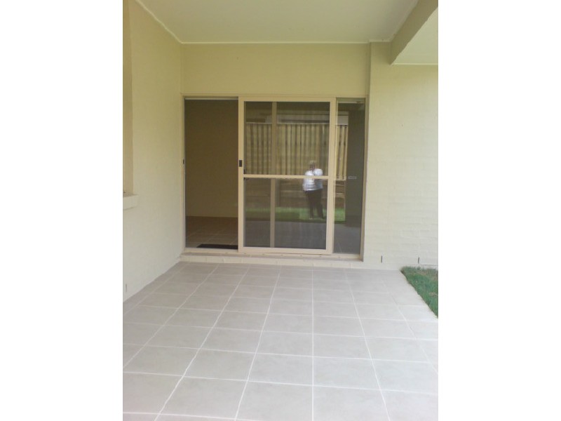 25 Greendragon Crescent, Upper Coomera QLD 4209