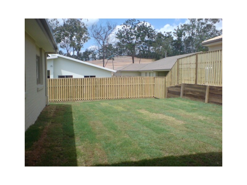 25 Greendragon Crescent, Upper Coomera QLD 4209