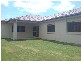25 Greendragon Crescent, Upper Coomera QLD 4209