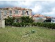 3 Tammy Close, Monterey Keys QLD 4212