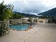 3 Tammy Close, Monterey Keys QLD 4212