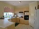 3 Tammy Close, Monterey Keys QLD 4212