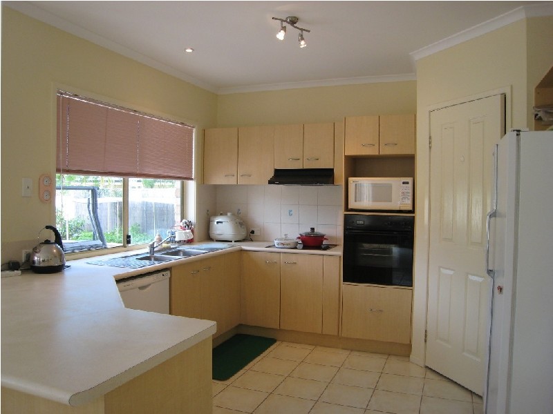 3 Tammy Close, Monterey Keys QLD 4212