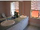 3 Tammy Close, Monterey Keys QLD 4212