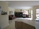 3 Tammy Close, Monterey Keys QLD 4212