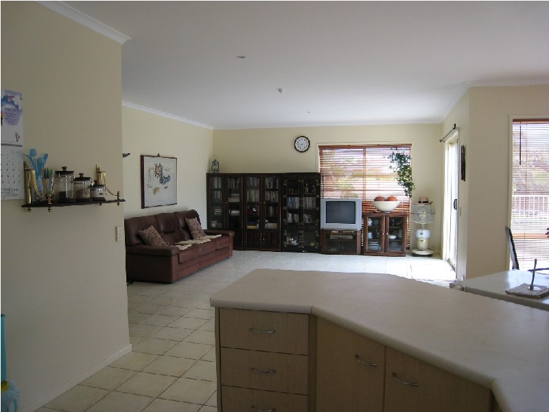 3 Tammy Close, Monterey Keys QLD 4212