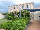 3 Tammy Close, Monterey Keys QLD 4212