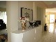 3 Tammy Close, Monterey Keys QLD 4212