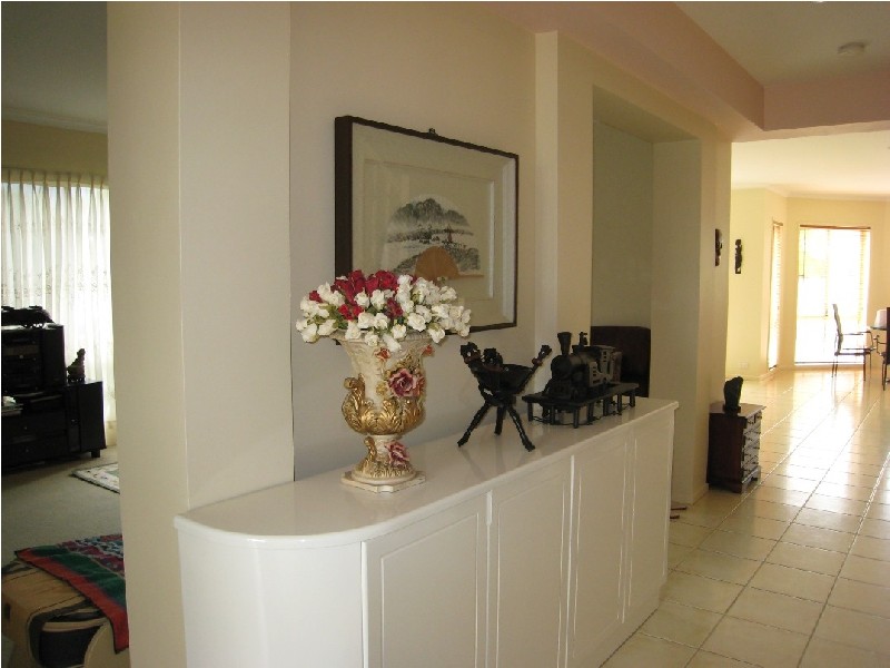 3 Tammy Close, Monterey Keys QLD 4212