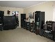 3 Tammy Close, Monterey Keys QLD 4212