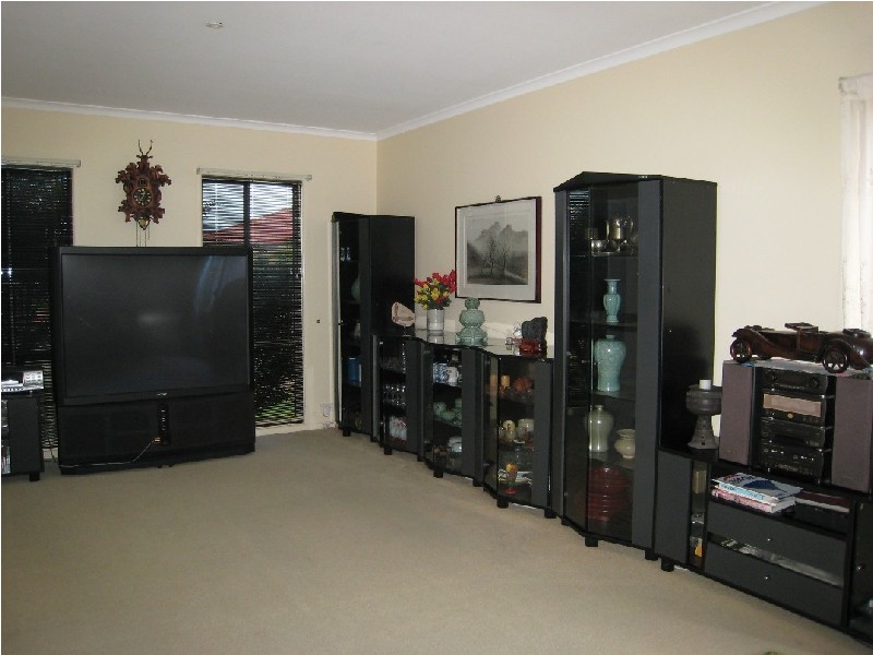 3 Tammy Close, Monterey Keys QLD 4212