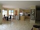 3 Tammy Close, Monterey Keys QLD 4212