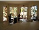 3 Tammy Close, Monterey Keys QLD 4212