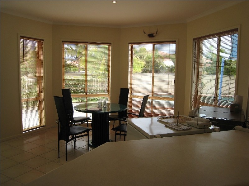 3 Tammy Close, Monterey Keys QLD 4212