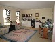3 Tammy Close, Monterey Keys QLD 4212