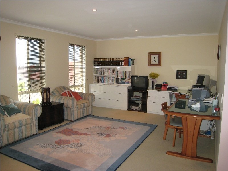 3 Tammy Close, Monterey Keys QLD 4212