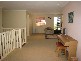 3 Tammy Close, Monterey Keys QLD 4212