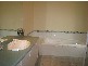 3 Tammy Close, Monterey Keys QLD 4212