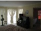 3 Tammy Close, Monterey Keys QLD 4212
