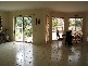 3 Tammy Close, Monterey Keys QLD 4212