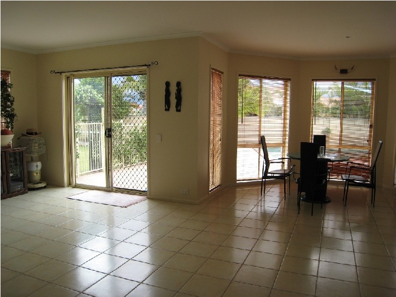 3 Tammy Close, Monterey Keys QLD 4212