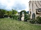 3 Tammy Close, Monterey Keys QLD 4212