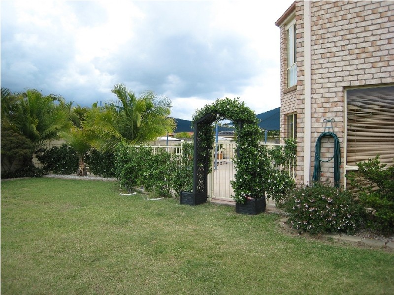 3 Tammy Close, Monterey Keys QLD 4212