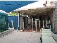 3 Tammy Close, Monterey Keys QLD 4212